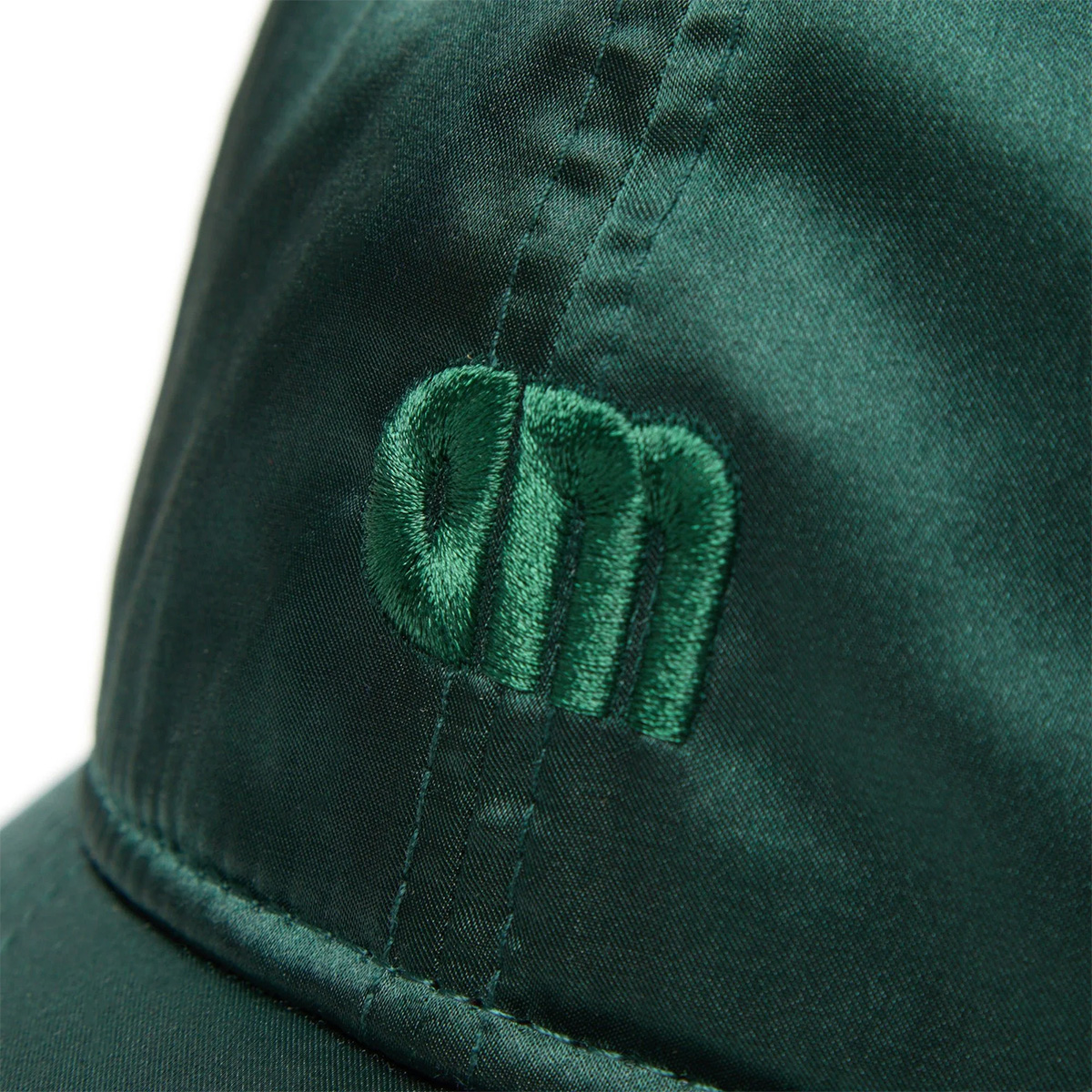 NEW ERA（ニューエラ） キャップ 9THIRTY 在原みゆ紀 コラボ