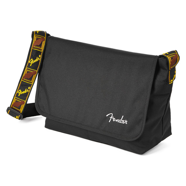 Fender 最大31% 8/5限定｜フェンダー バッグ ショルダーバッグ
