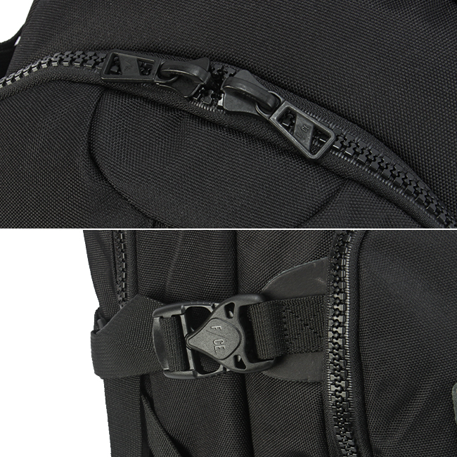 F/CE. 最大36% 4/22まで リュック バックパック 33L B4 PC収納