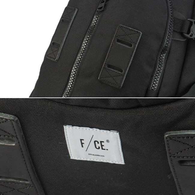 F/CE. 最大41% 4/27限定 リュック バックパック 33L B4 PC収納