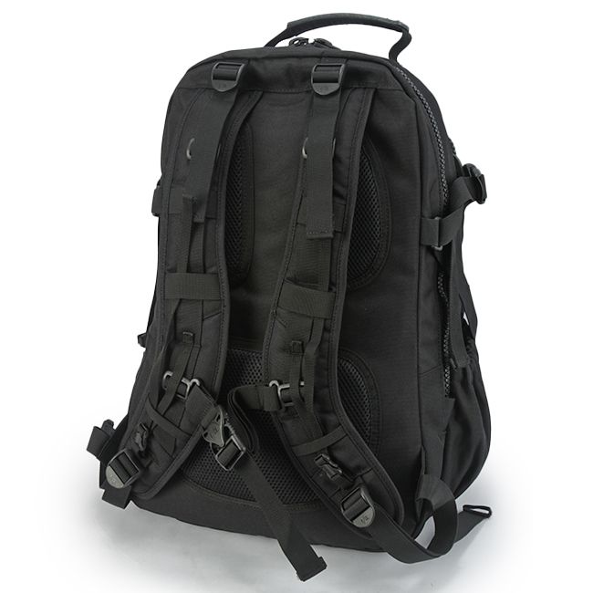 F/CE. 最大36% 4/22まで リュック バックパック 33L B4 PC収納