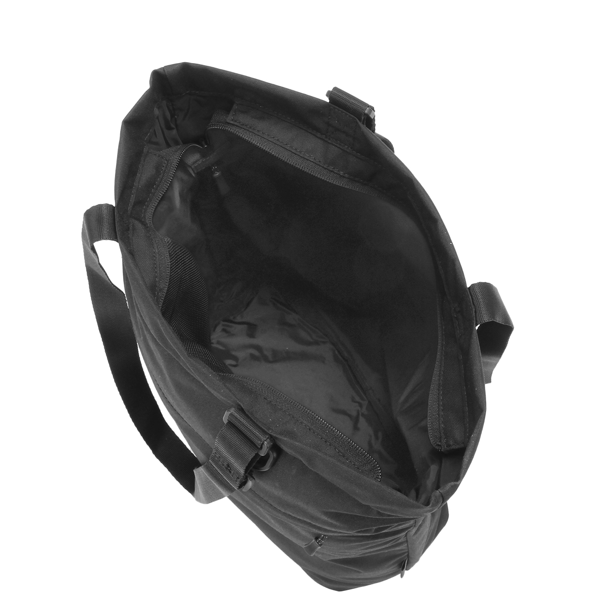 snow peak スノーピーク エブリデイユース トートバッグ メンズ