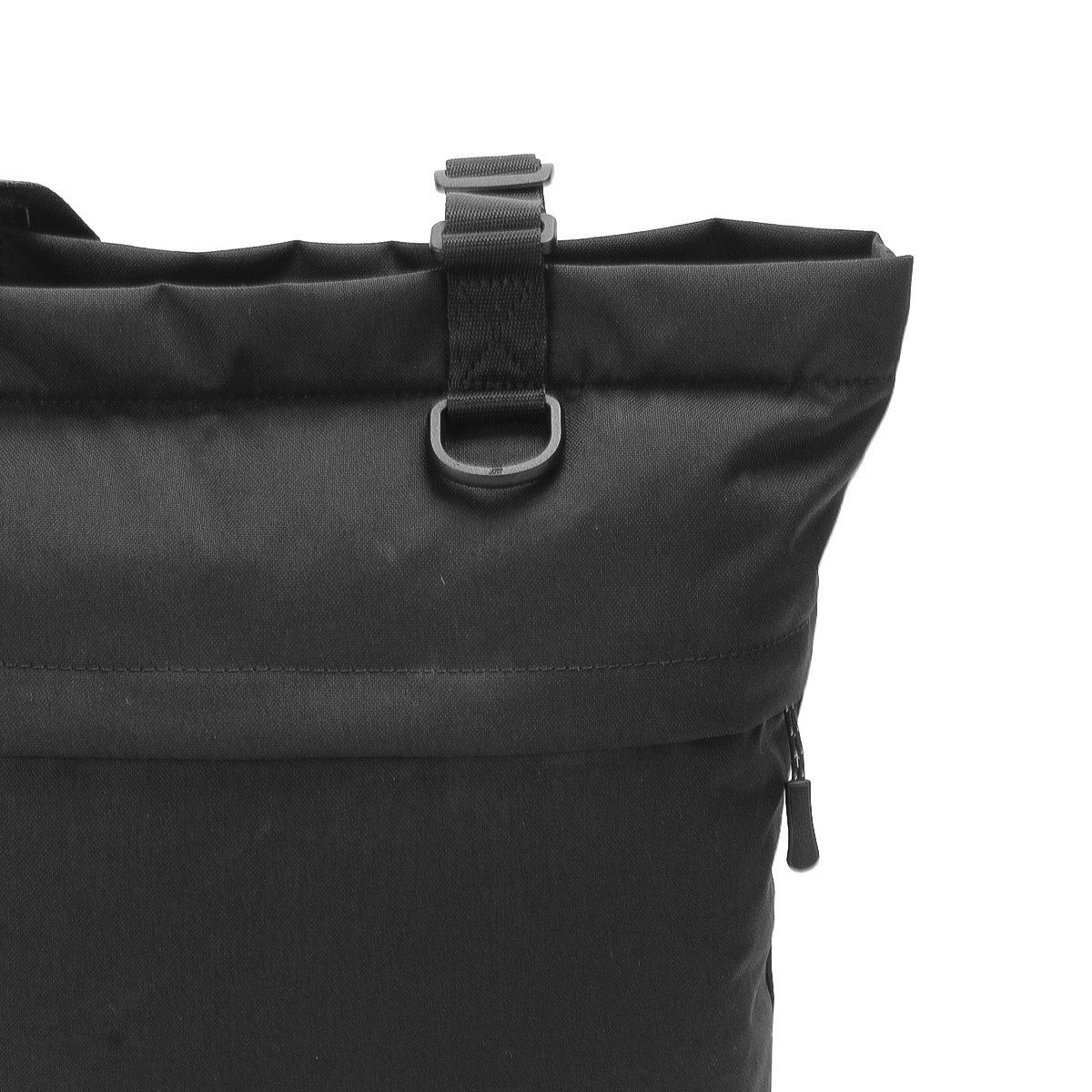 snow peak スノーピーク エブリデイユース トートバッグ メンズ