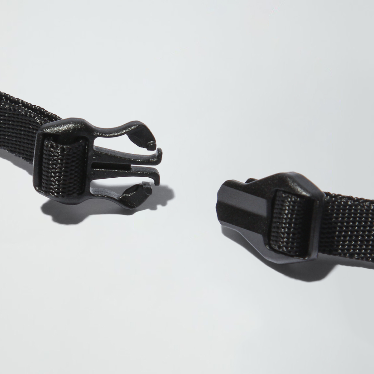 snow peak（スノーピーク） ダブルフェイスメッシュ ペットボトル