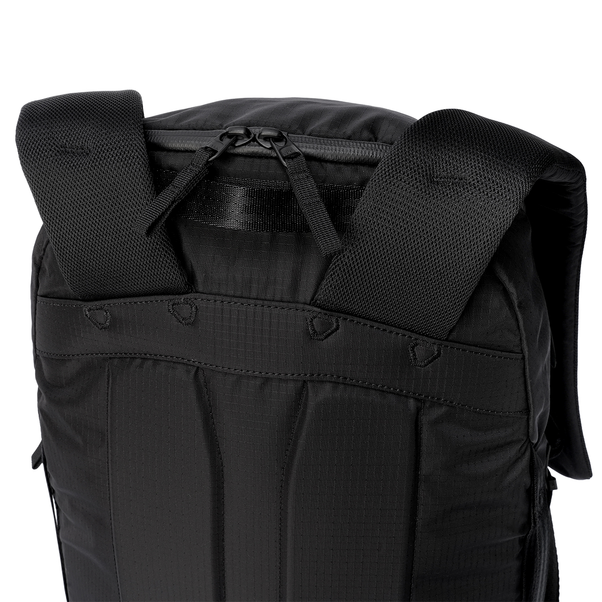 エイブルキャリー デイブレーカーツー リュック 25L メンズ レディース