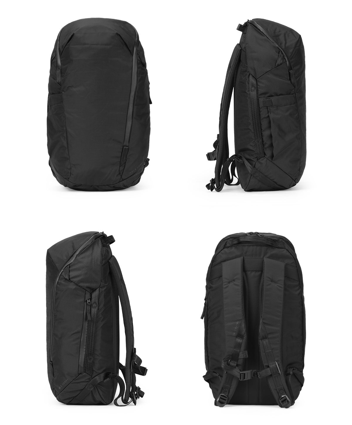 商品レビューで+5%｜エイブルキャリー デイブレーカーツー リュック 25L メンズ レディース バックパック A4 ABLE CARRY Daybreaker 2 73528 エイブルキャリー デイブレーカーツー リュック 25L メンズ レディース