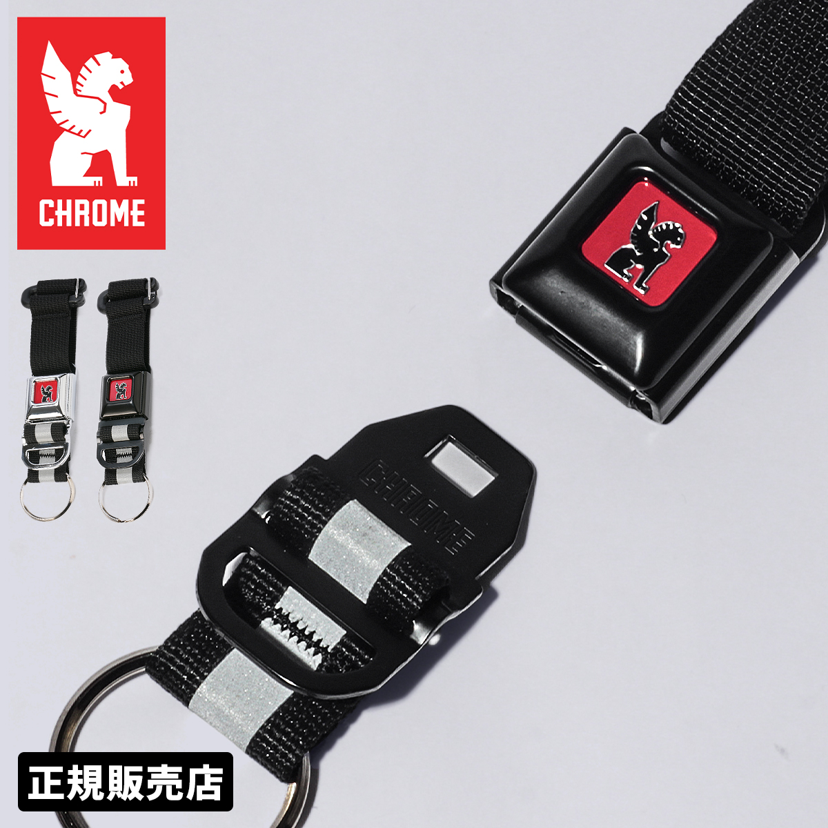 その他 TINYTINY EXIST UNLOCK THE KEY OF ANSWERS Tiny Robots: Portal Escape Minigame Infiltrator | Walkthrough