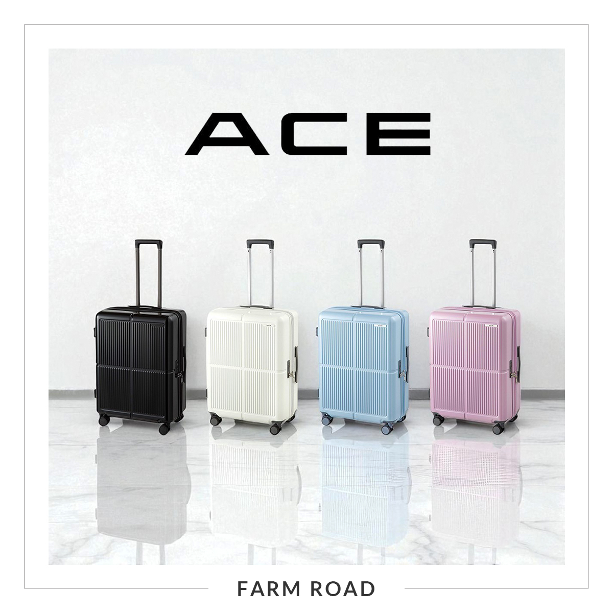 ace-05892_8.jpg