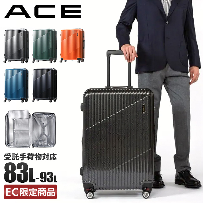 ace-06318_1.jpg