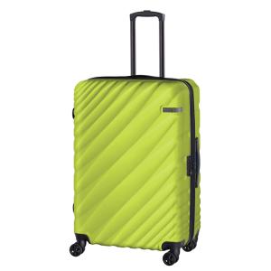 5年保証 エース スーツケース LLサイズ 90L/111L 軽量 大容量 拡張 受託手荷物規定内 ...