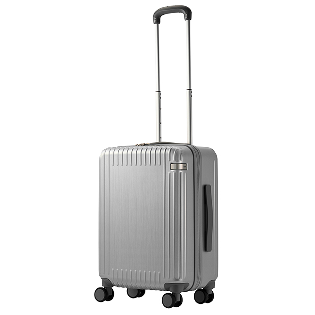 ace. TOKYO LABEL ace エース スーツケース 機内持ち込み 軽量 小型