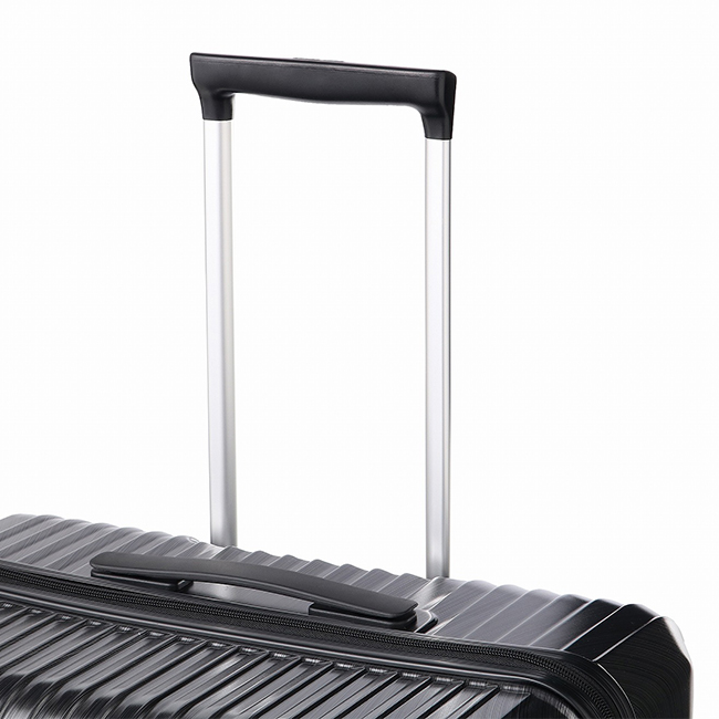 Ace（エース） 限定色 クレスタ2 スーツケース Lサイズ 85L キャリー