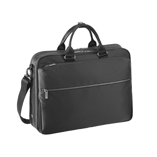 【美品】エースジーン ACEGENE EVL2.5 ビジネスバッグ Amazon.co.jp: [エースジーン] ACEGENE EVL2.5 ビジネスバッグ(2気室