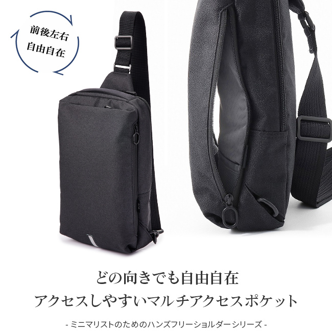 のん 62884.jpg