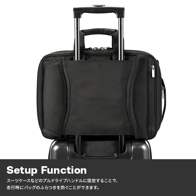 値下げ 最新 ace. GENE LABEL EVL-4.0ビジネスリュック ace. GENE LABEL ビジネスリュック メンズ A3 エース ジーン レーベル
