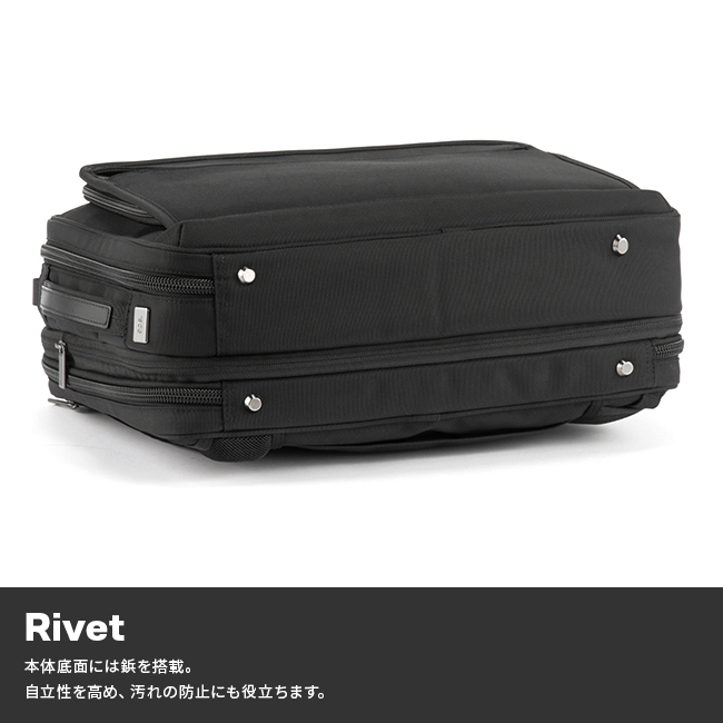 ace. GENE LABEL EVL-3.5 4.0ビジネスバッグ　1way ace. GENE LABEL エース ジーン ビジネスバッグ メンズ ブランド 50代
