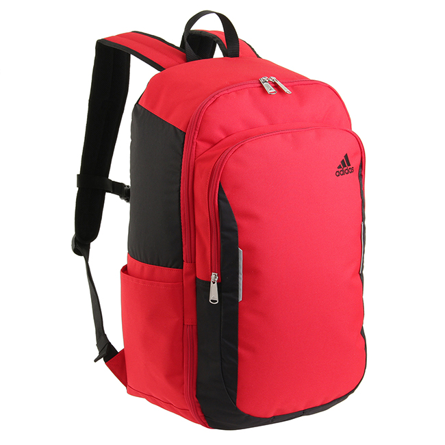 在庫限り アディダス リュック レディース メンズ 女子 男子 軽量 通学 おしゃれ 大容量 中学 30l Adidas Adidas ビジネスバグズ 通販 Yahoo ショッピング