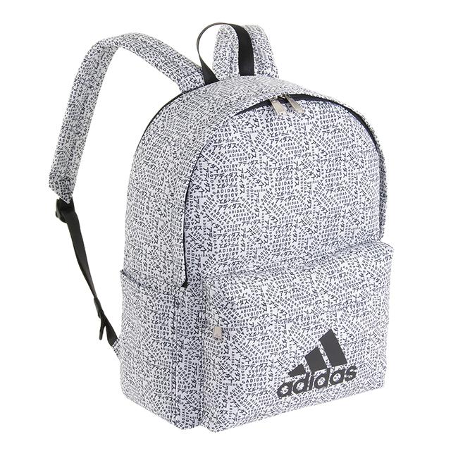 アディダス リュック リュックサック 19l メンズ レディース 男子 女子 女の子 通学 高校生 中学生 Adidas Adidas ビジネスバグズ 通販 Yahoo ショッピング アディダス リュック リュックサック 19l メンズ レディース 男子 女子 女の子 通学 高校生 中学生 Adidas Adidas ビジネスバグズ 通販 Yahoo ショッピング