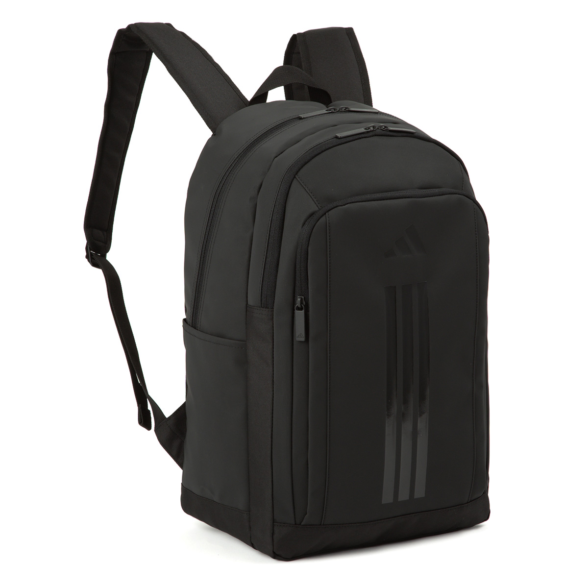 adidas（アディダス） リュック 30L 新作 大容量 軽量 男子 女子