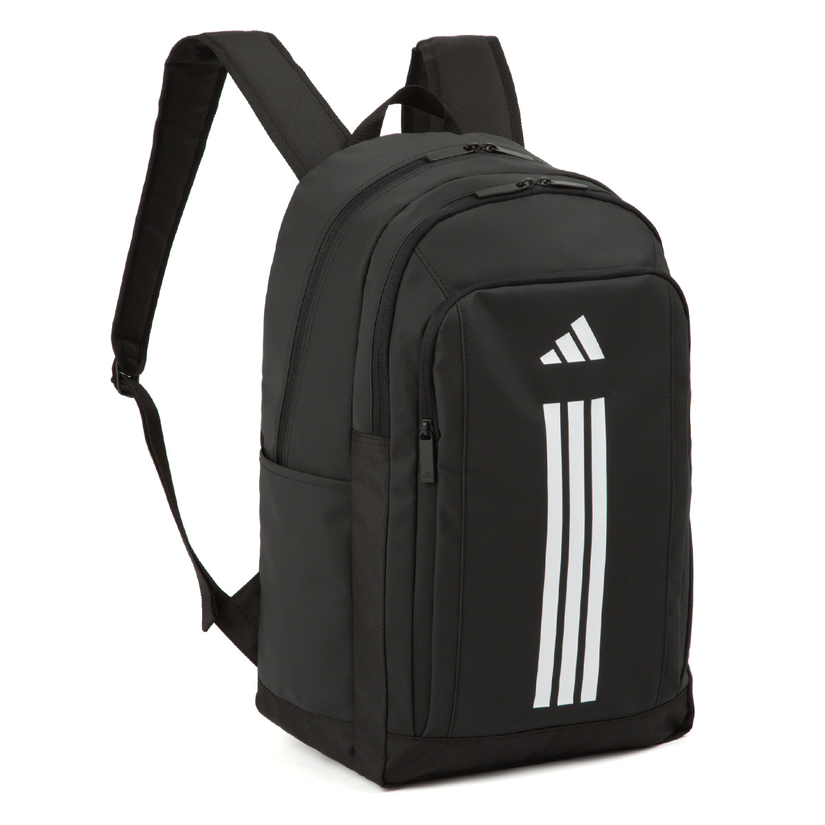adidas（アディダス） リュック 30L 新作 大容量 軽量 男子 女子