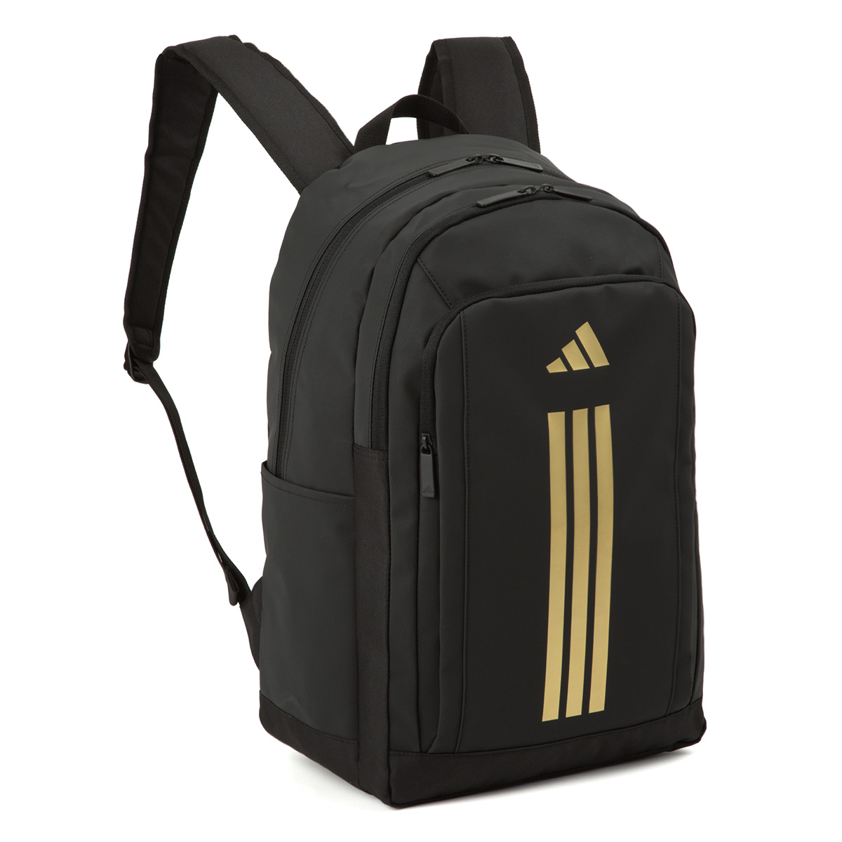adidas（アディダス） リュック 30L 新作 大容量 軽量 男子 女子