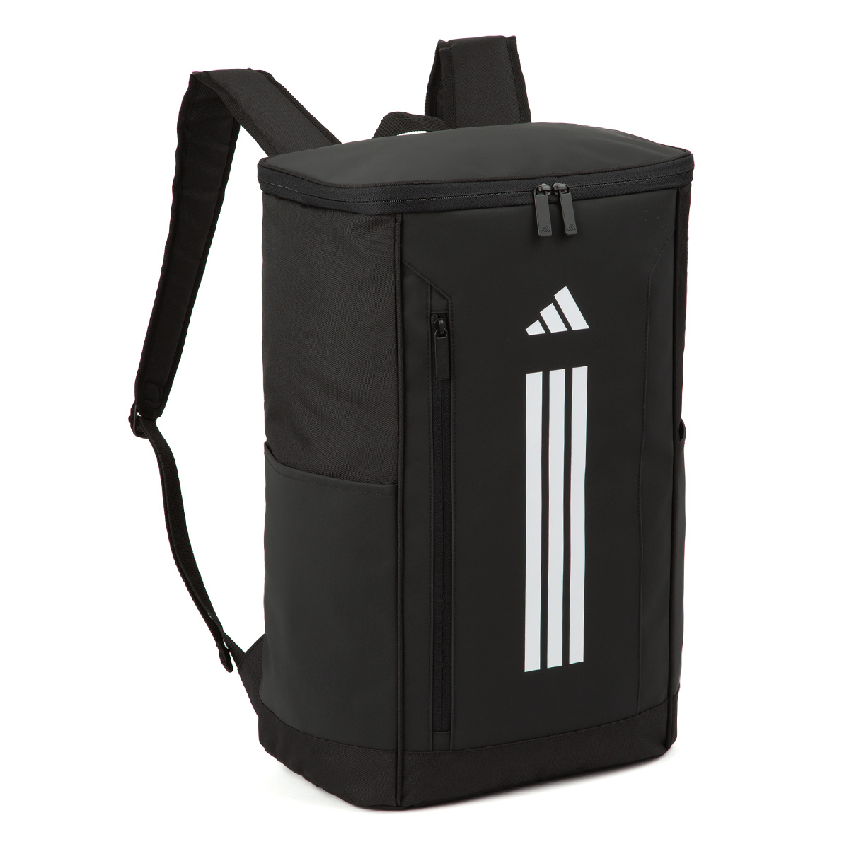 adidas（アディダス） リュック 34L 新作 大容量 軽量 男子 女子