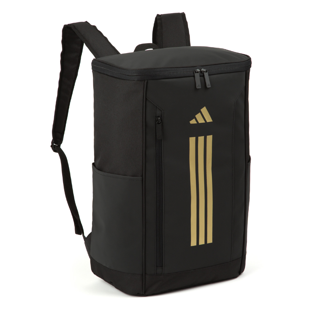 adidas（アディダス） リュック 34L 新作 大容量 軽量 男子 女子