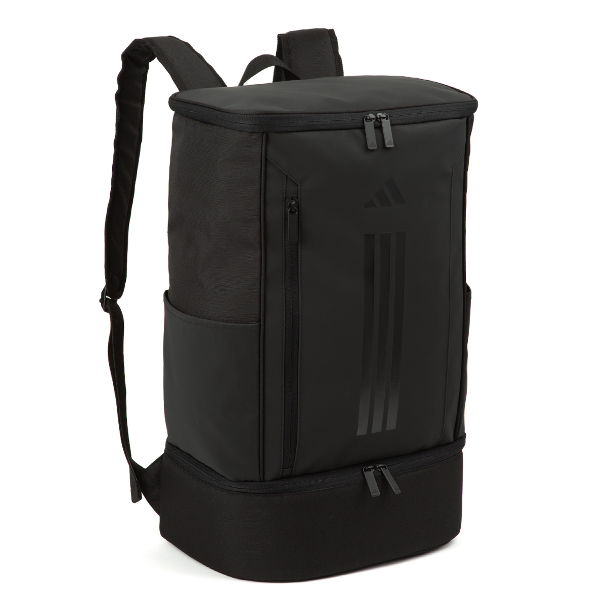 adidas（アディダス） リュック 38L 新作 大容量 軽量 男子 女子