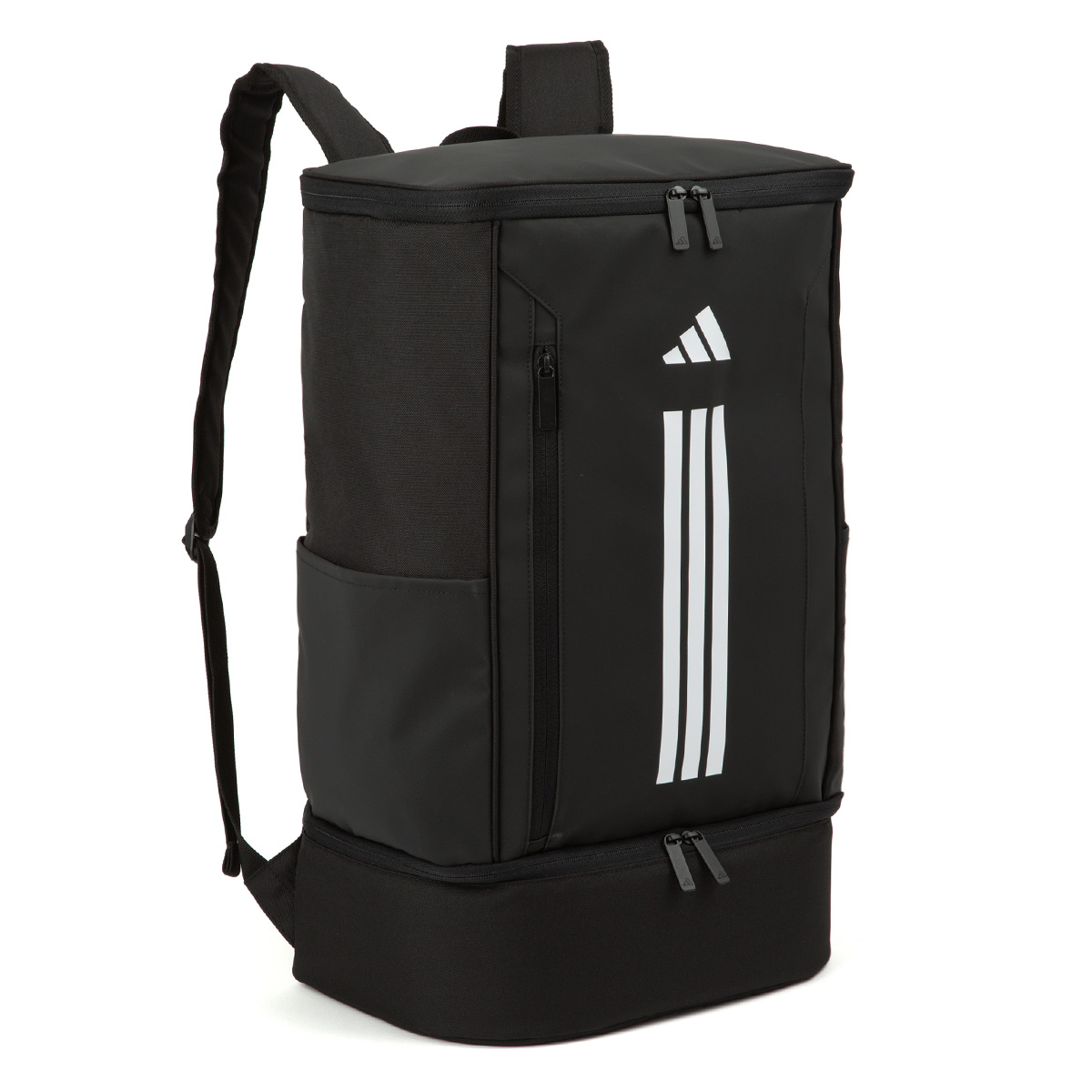 ♥ing　3点おまとめ　38サイズ adidas（アディダス） リュック 38L 新作 大容量 軽量 男子 女子