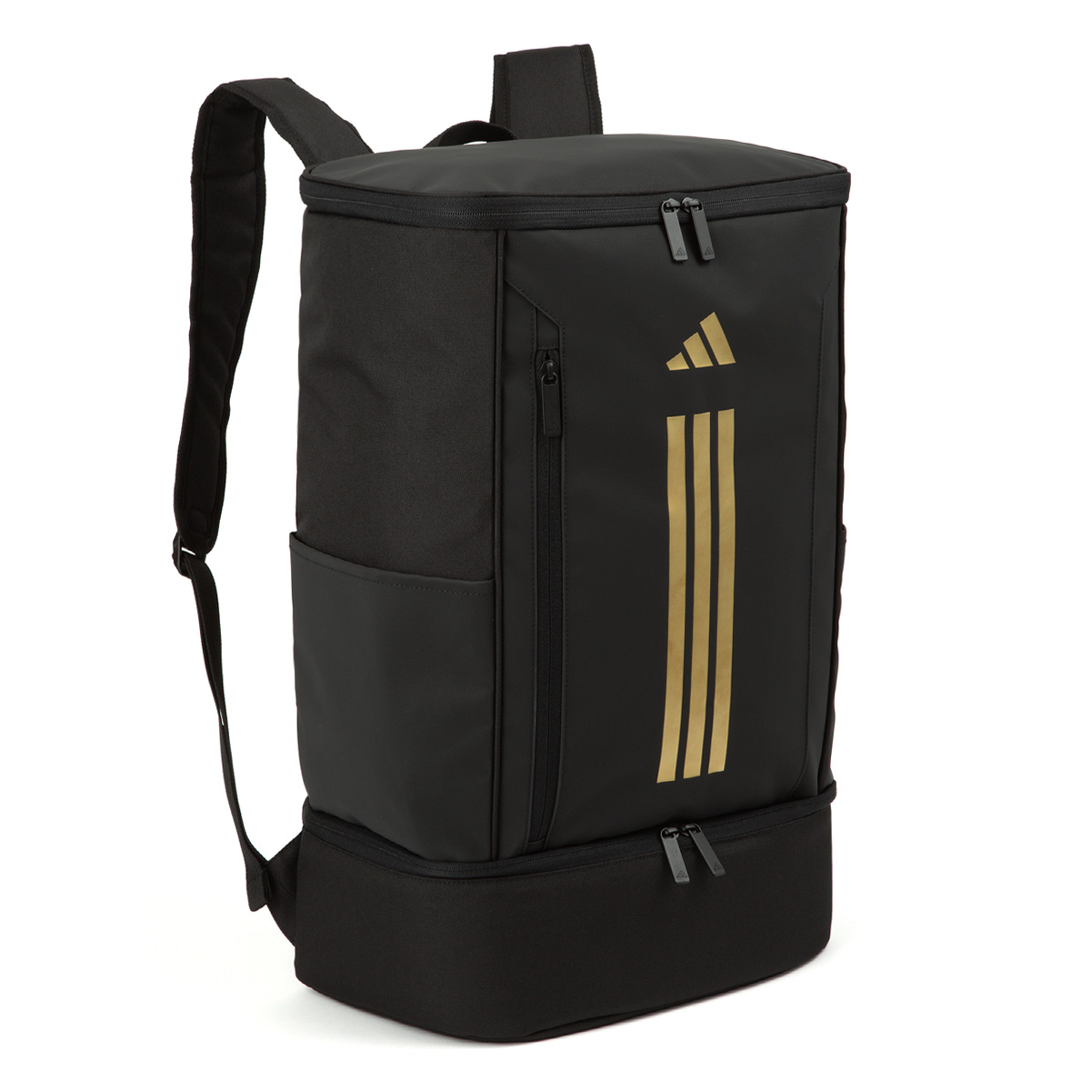 adidas（アディダス） リュック 38L 新作 大容量 軽量 男子 女子