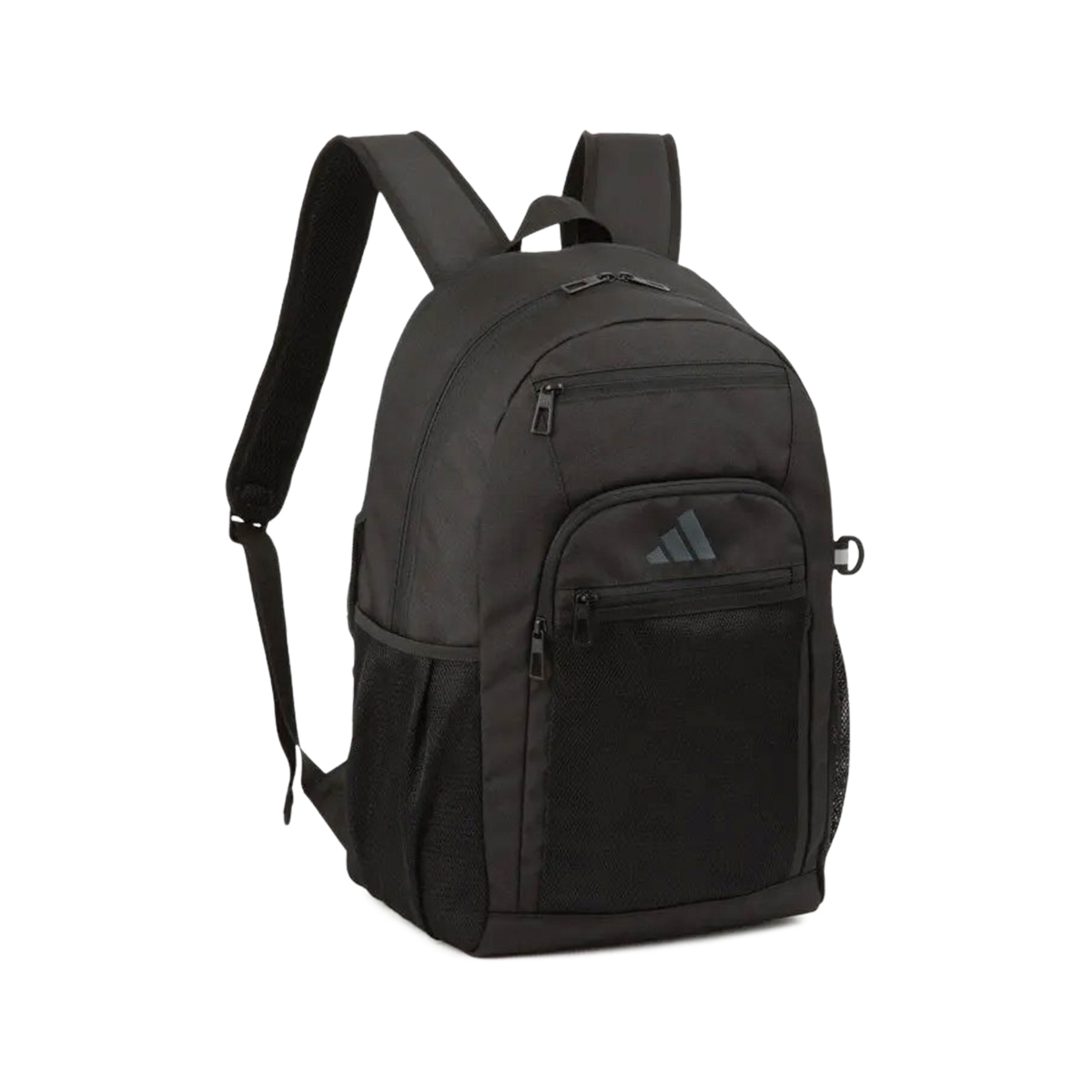 adidas（アディダス） リュック 28L 33L 拡張 通学 男子 女子 高校生