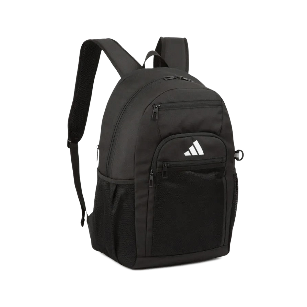 adidas（アディダス） リュック 28L 33L 拡張 通学 男子 女子 高校生