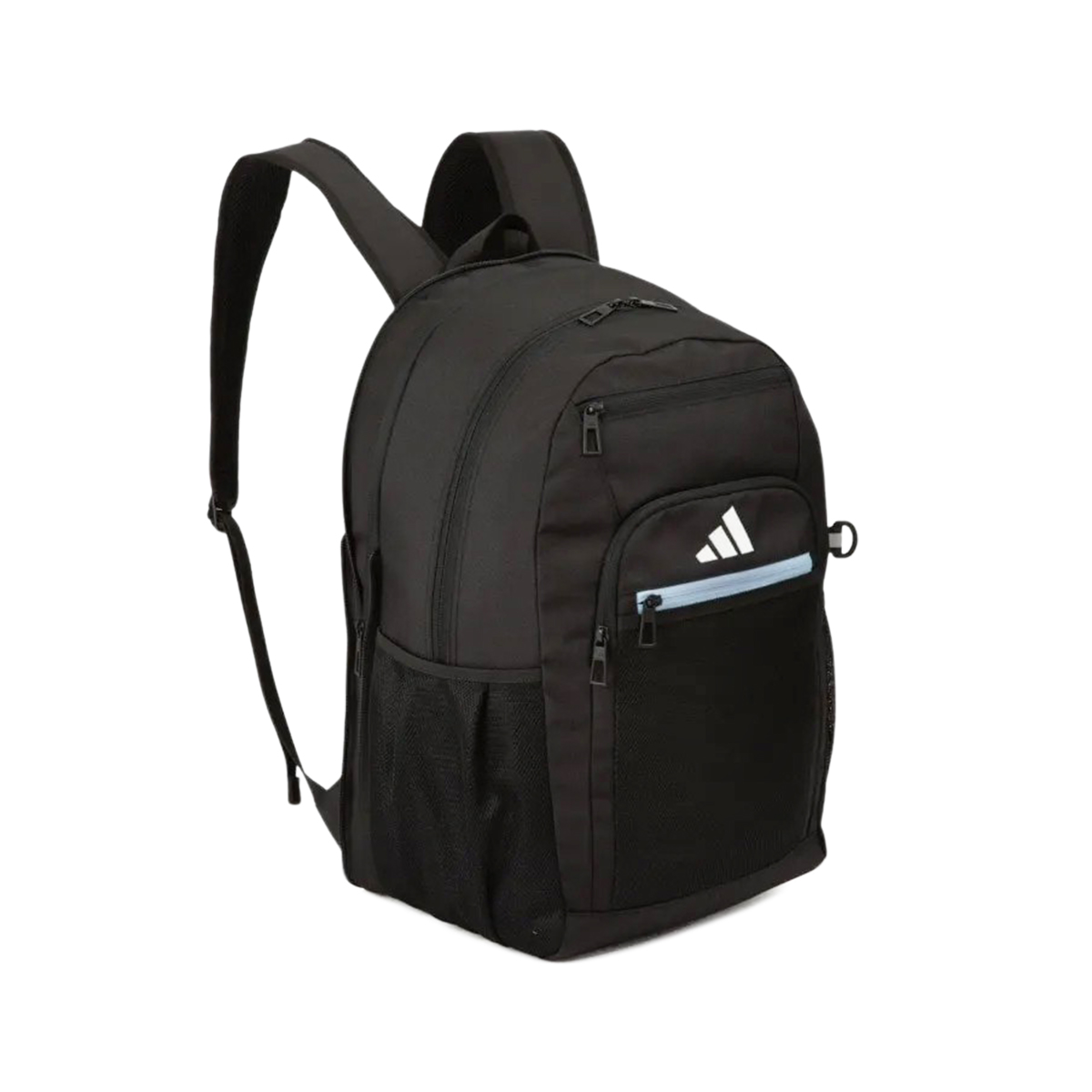 adidas（アディダス） リュック 28L 33L 拡張 通学 男子 女子 高校生