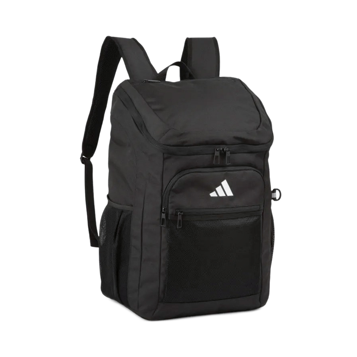 adidas（アディダス） リュック 35L 通学 男子 女子 高校生 女子高生
