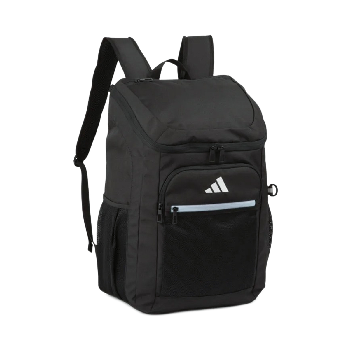 【人気商品】スクールリュック 通学リュック B4 大容量35L 通勤 通学 部活 adidas（アディダス） リュックサック スクールバッグ デイパック 高校