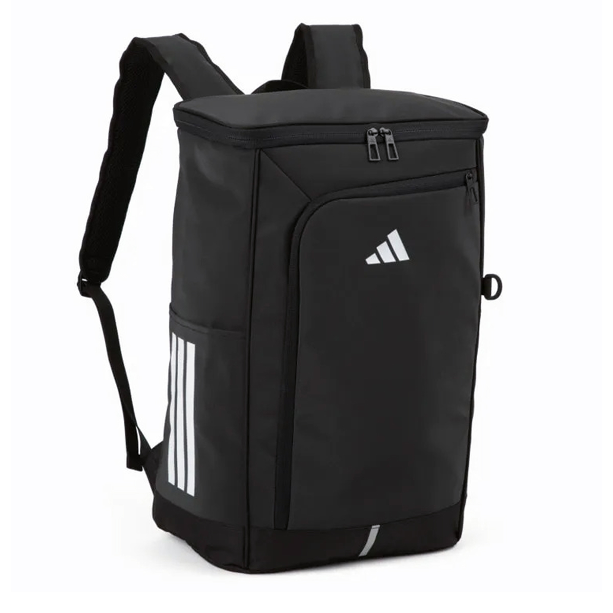 adidas（アディダス） リュック 30L 新作 大容量 軽量 男子 女子