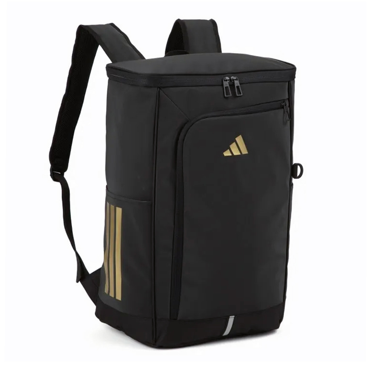 バスケットリュック adidas（アディダス） リュック 30L 新作 大容量 軽量 男子 女子