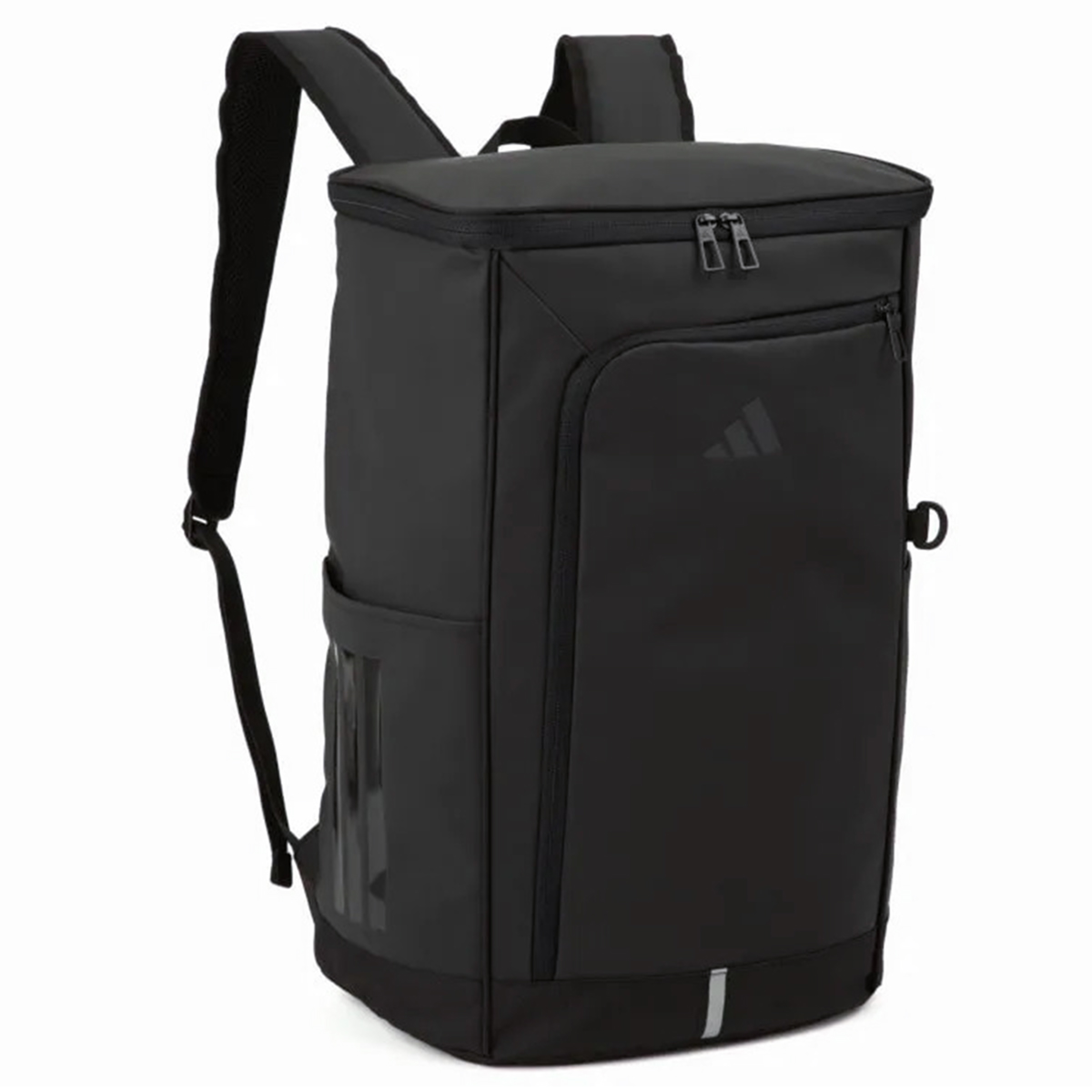 adidas(アディダス) リュック 35L 新作 大容量 軽量 男子 女子 adidas(アディダス) リュック 35L 新作 大容量 軽量 男子 女子