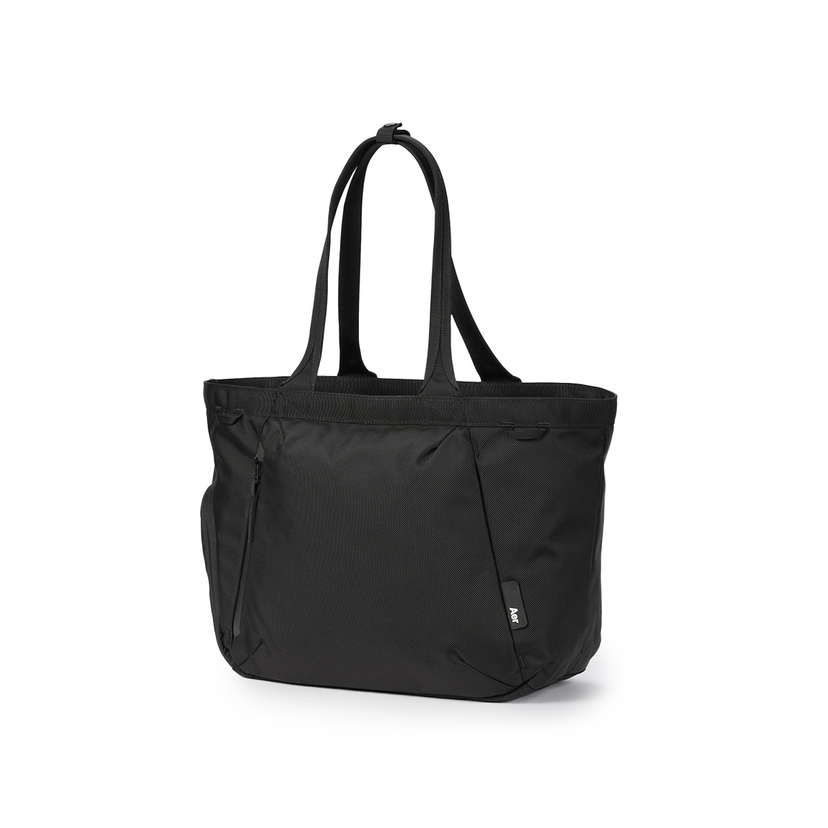 Aer（エアー） Aer Gym Tote 2 トートバッグ メンズ レディース