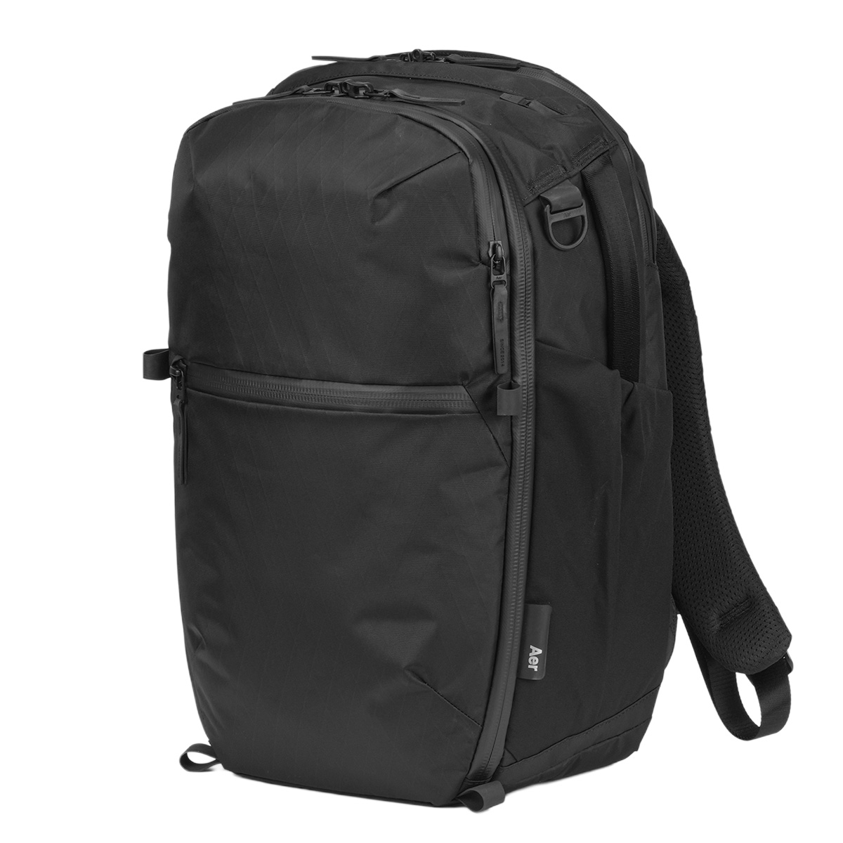 Aer（エアー） 2026新型 Aer Travel Pack 4 X-PAC 28L リュック メンズ