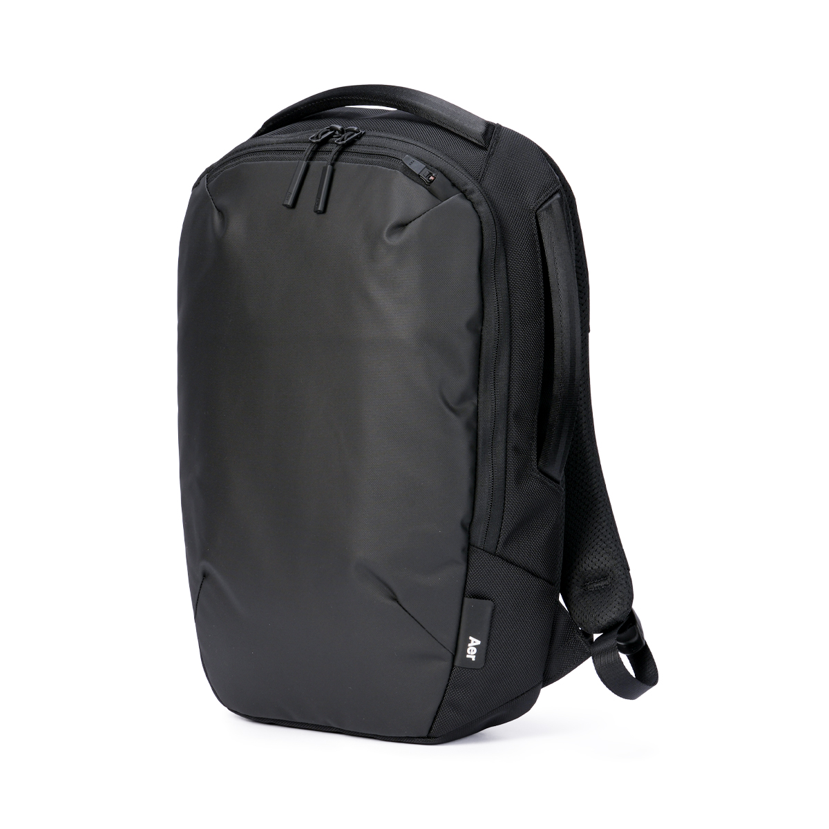 Aer（エアー） Aer slim pack 2 リュック メンズ レディース ブランド 