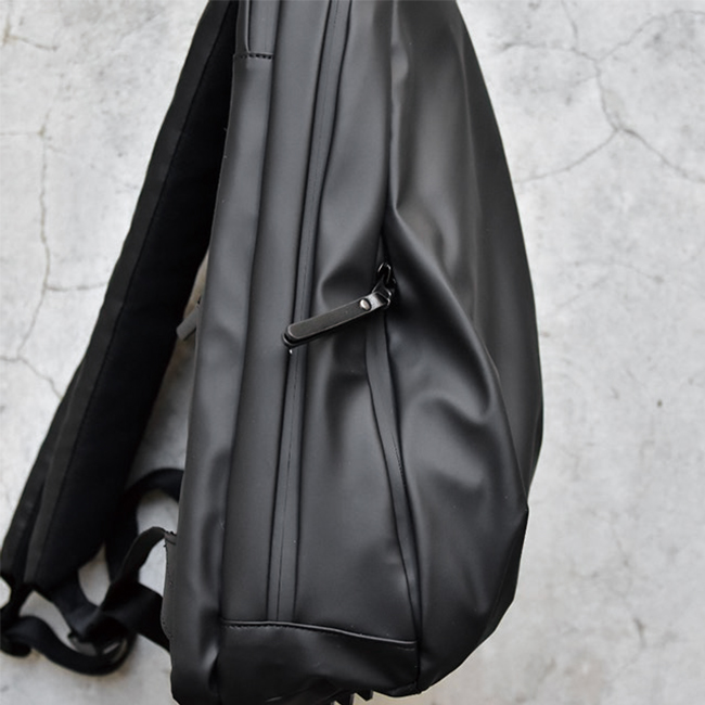 アイド グレコ リュック ビジネスリュック メンズ レディース ブランド