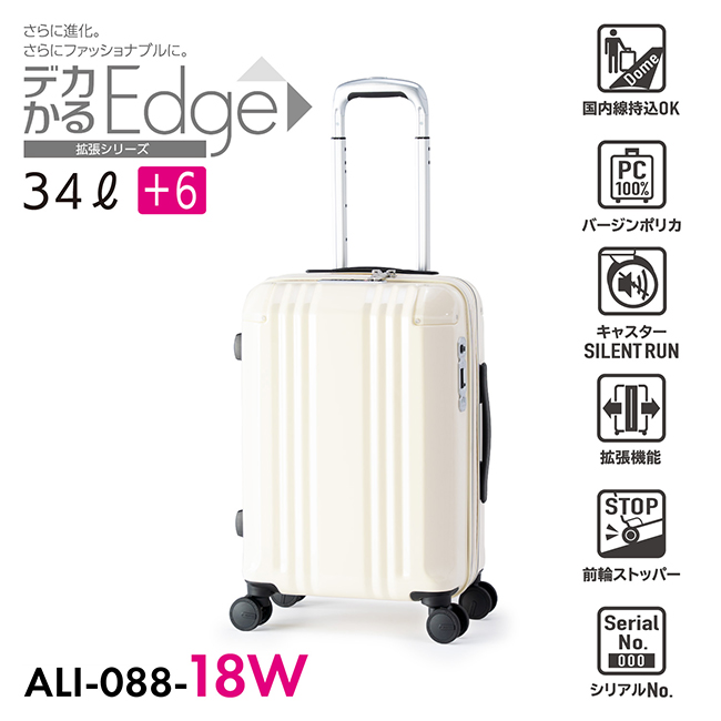 ali-088-18w_2.jpg