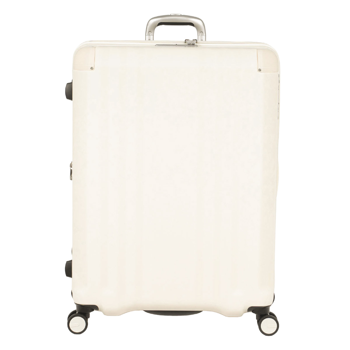 アジアラゲージ デカかるEdge スーツケース Lサイズ LL XL 102L/120L