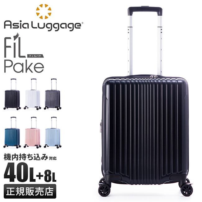 ali-6060-18w_1.jpg