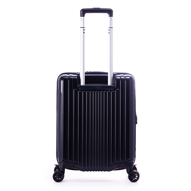 アジア・ラゲージ スーツケース 機内持ち込み Sサイズ SS 40L 軽量