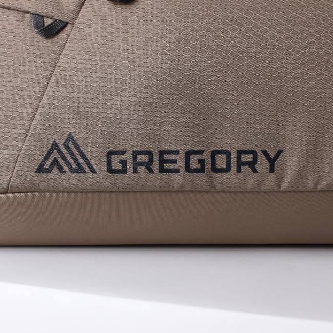 GREGORY（グレゴリー） ボストンバッグ ダッフルバッグ メンズ