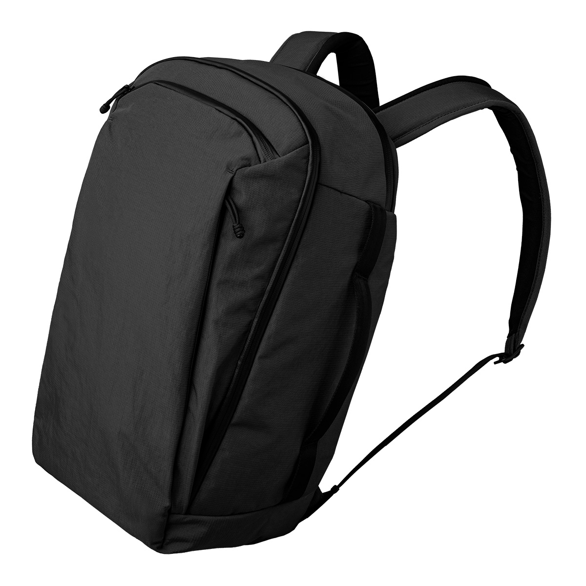 Alpaca アルパカ トラベルバックパック リュック 30L B4 軽量 メンズ 