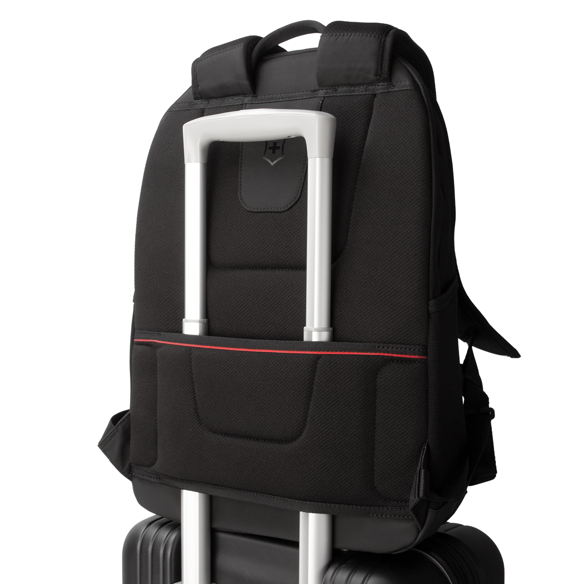 ビクトリノックス ビジネスリュック メンズ 20L VICTORINOX 新品 VICTORINOX（ビクトリノックス） アルトモント モダンコレクション