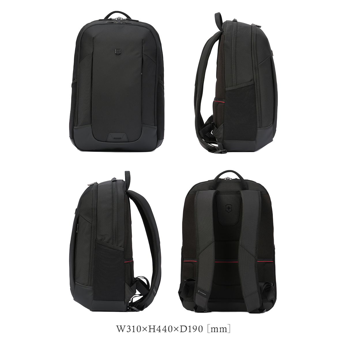 VICTORINOX（ビクトリノックス） アルトモント モダンコレクション